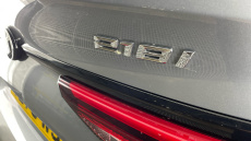 BMW 2 Series 218i [136] M Sport 4dr DCT Petrol Saloon